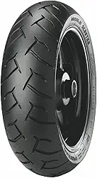 PNEU PIRELLI 140/70-14 DIABLO SCOOTER (TL) REINF 68S (T)