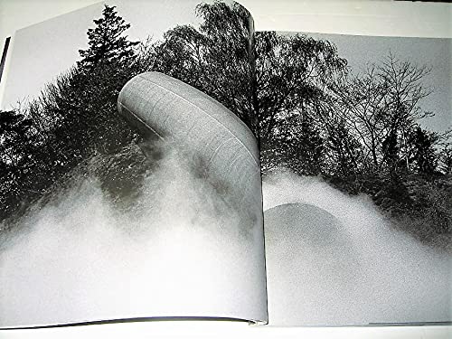 Amazon.co.jp: アートサイン入り（3名）北川原温 X 稲越功一 