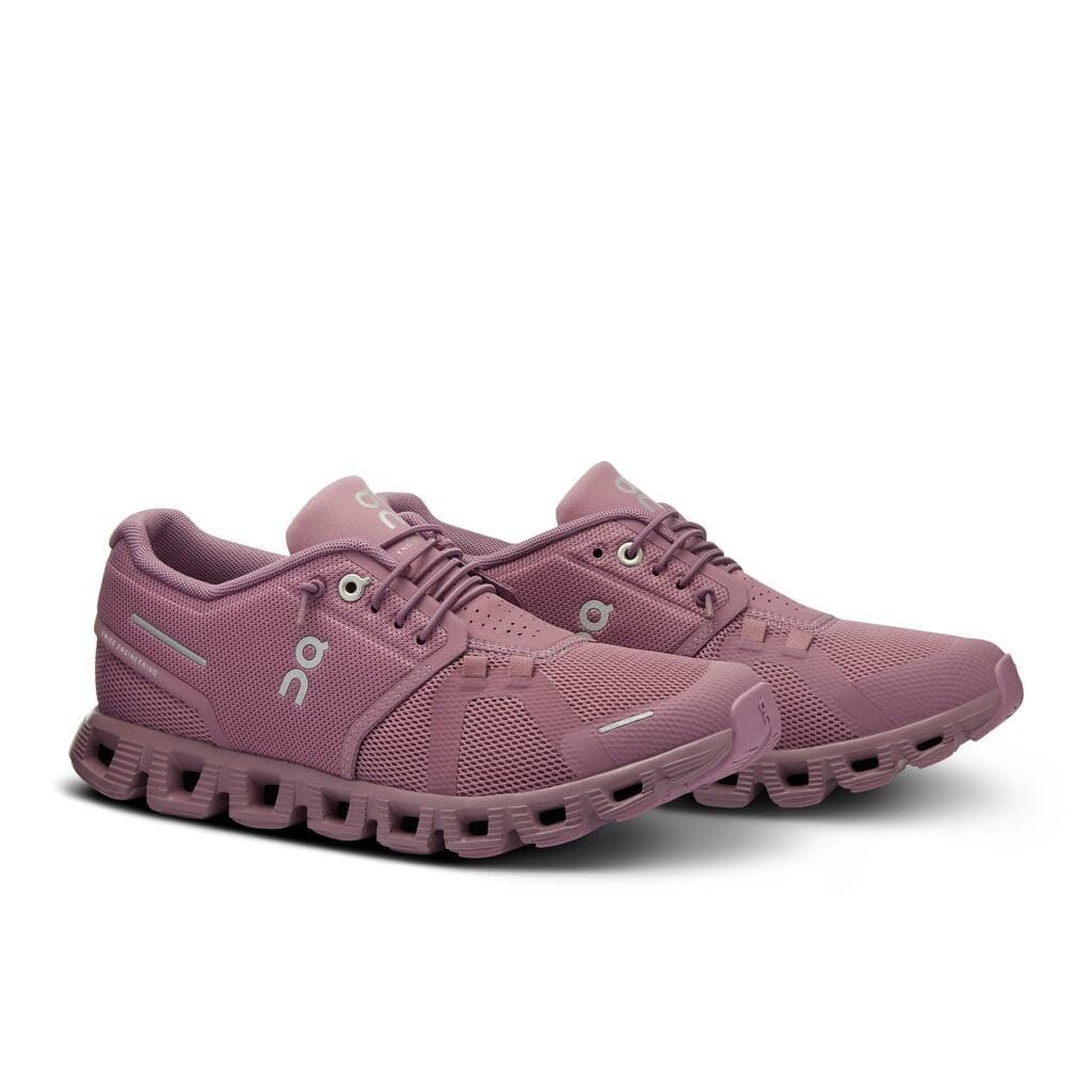 On Men's The Roger Advantage Shoes