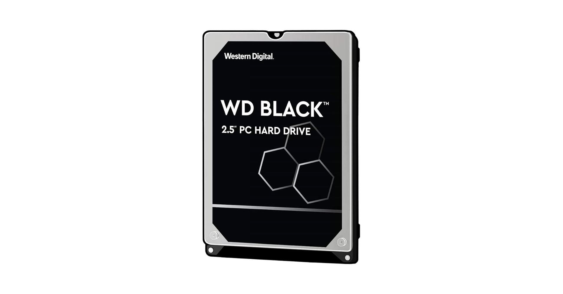 Western Digital ウエスタンデジタル WD BLACK ウエスタンデジタル、ゲーミングブランドWD_BLACK™の製品