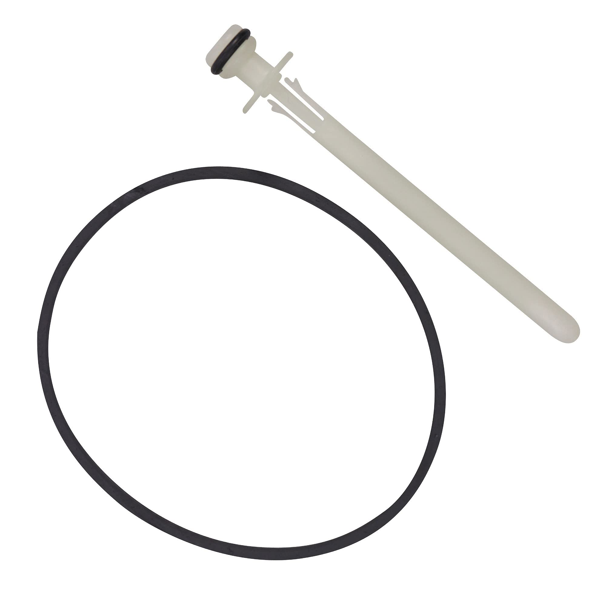 1x coppa dell'olio incl. tappo di scarico dell'olio, 1x filtro | Compatibile con: CITROËN BERLINGO / BERLINGO FIRST Großraumlimousine (MF_, GJK_, GFK_