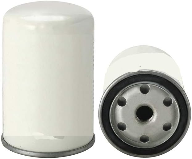 Fuel Filter 600-311-6220 for Komatsu Compressor EC35ZS-1 EG30S-3 EC35Z-1 Engine 3D94 4D94