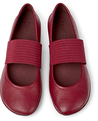 Image of Camper Women's Right Nina 21595 Shoes