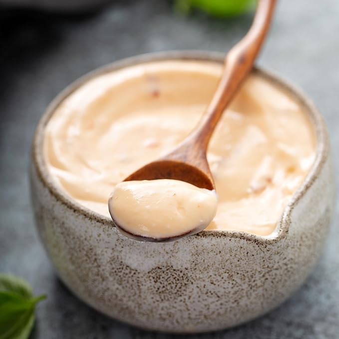 8-Quart Digital Air Fryer