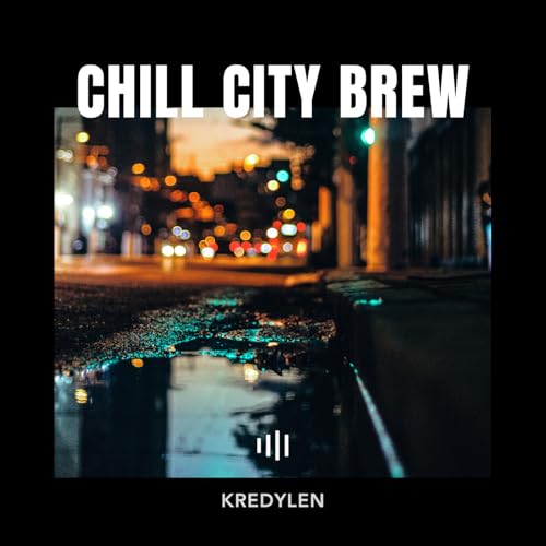 Kredylen