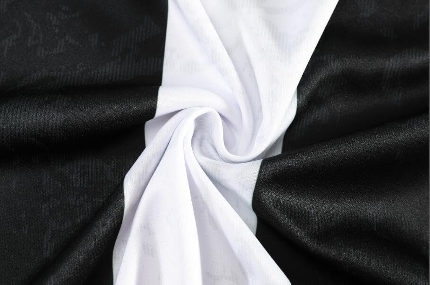 Amazon.co.jp: [EESDCOS] 2025-2026年 ユヴェントス フランシスコ