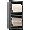 Product Photo 8