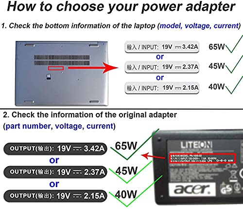 19V-342A-65W-Replacement-Laptop-Battery-Charger-for-Acer-ChromeBook-C720-C720P-AC-Adapter-Power-Supply-Cord