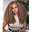 Wigs Human Hair-4