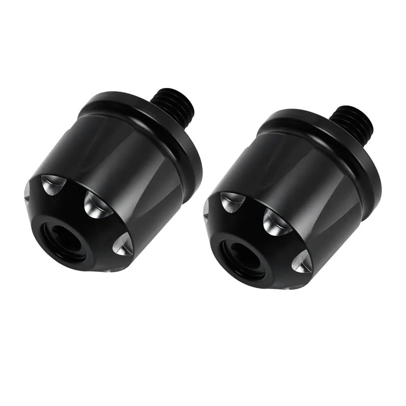 Terminales Manillar Moto para Can-Am para Spyder F3 RT 2024