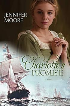 Charlotte's Promise