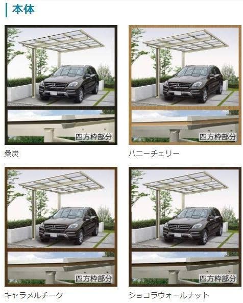 ヤマハ ギア UA06J 車体 屋根付き ドライブレコーダー 大型ボックス