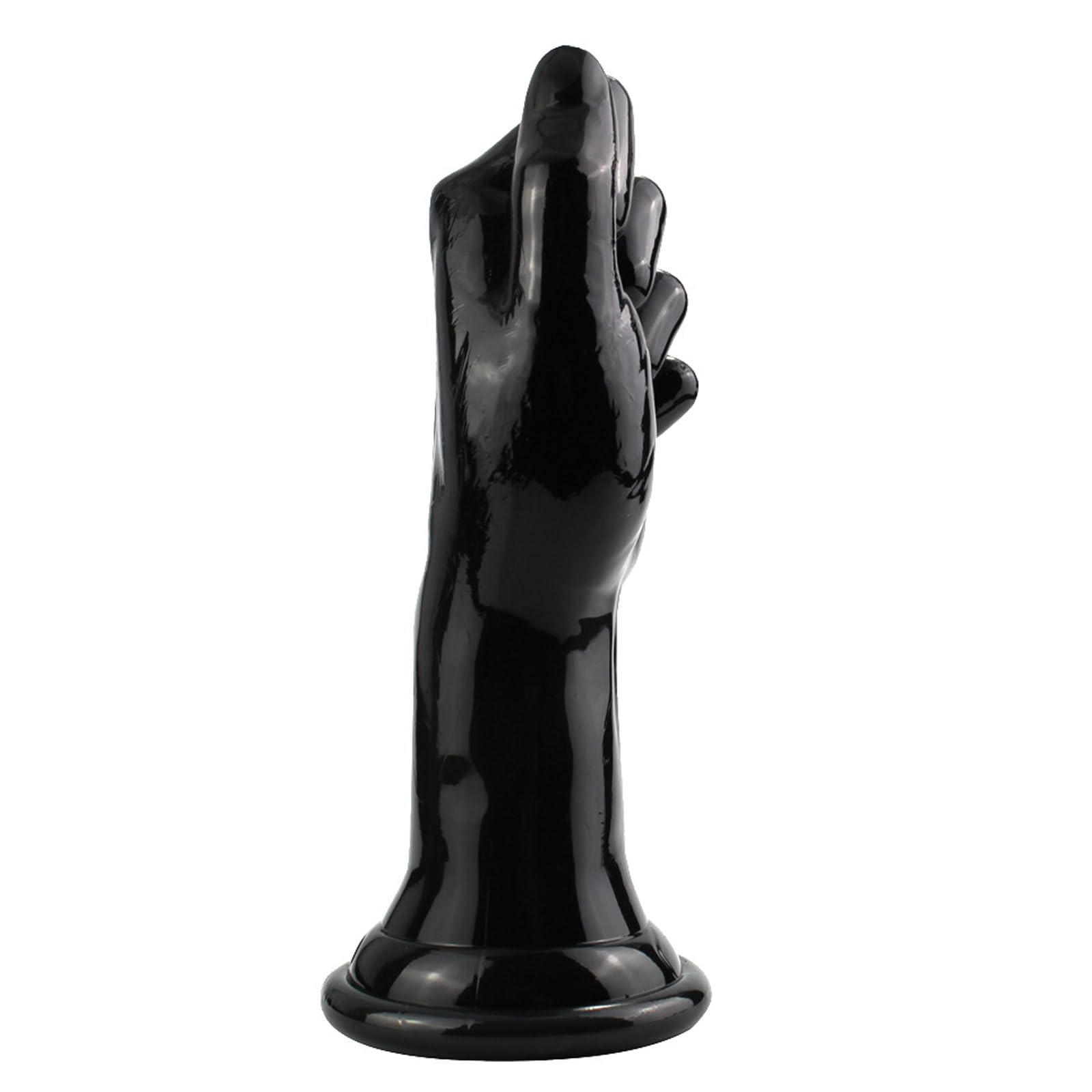 BDSMJOY dildos Plug Anal,Pareja Eróticos Sexuale,Tapón anal grueso con forma de puño,pour Femmes Hommes Plug Anales,Sexo estimulante