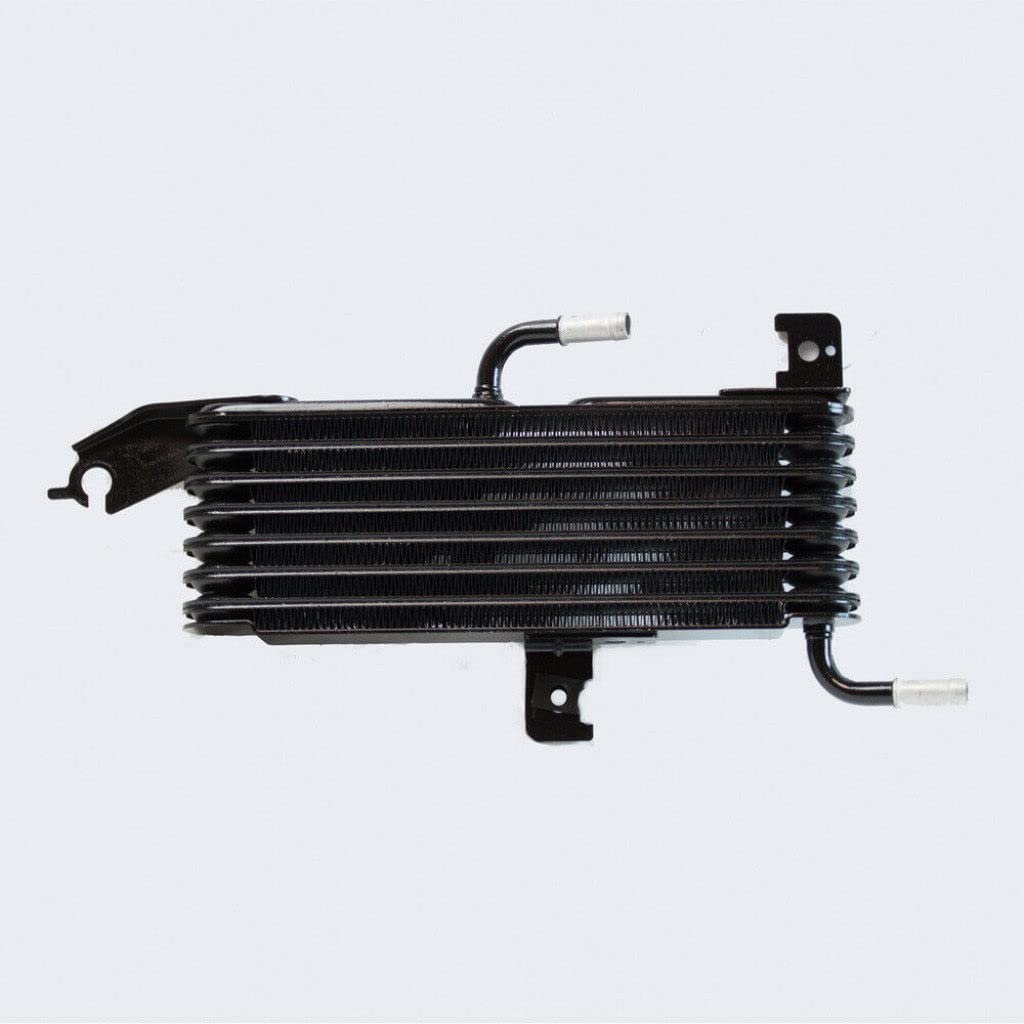 For Toyota 4Runner / Lexus GX470 External Transmission Oil Cooler 2003-2009 TO4050101 | 32910-60150
