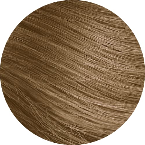Naturtint 8N Color de Cabello Rubio Germen de Trigo miniatura 3
