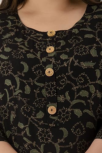 Image of Generic Women Short Kurti