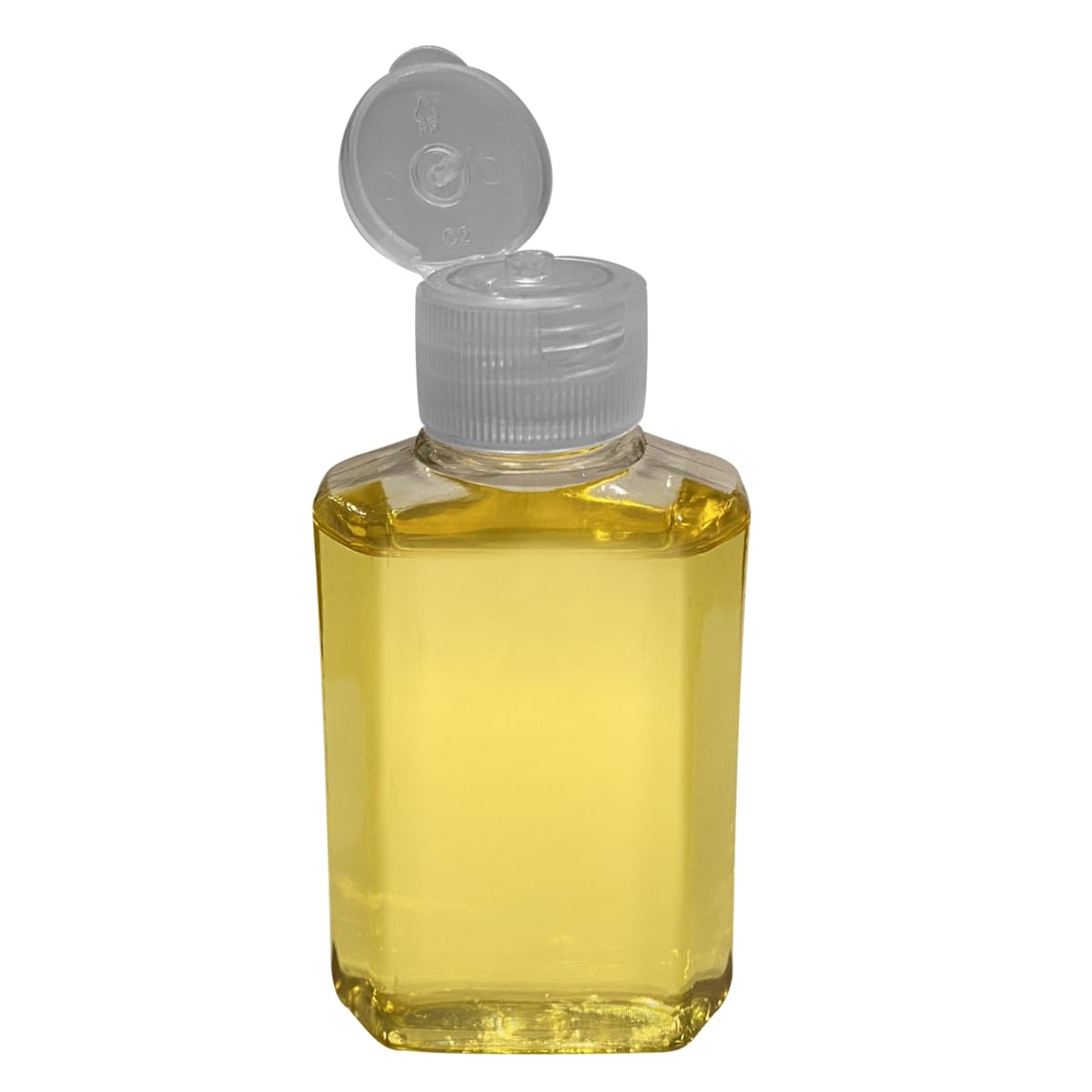 Inspiriert von EXTREM STARKEM Leder-Oud Duft HOMBRE NOMADA Herren-Unisex-Duft - MB Refill Parfum 70ml für Mercedes Autoduft zum Nachfüllen von Air Balance Flakon AutoParfüm (HOMBRE NOMADA (VIP))