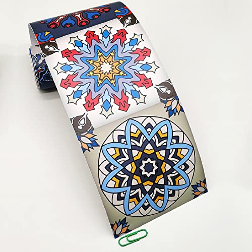 La mejor comparación de Cenefas decorativas para cocina que Puedes comprar On-line. 3 Imagen adicional