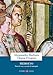 Medioevo. Storia Di Voci, Racconto Di Immagini - 3