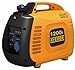 Produktbild AY-1200 INVERTER KIOTSU G.E. GASOLINA