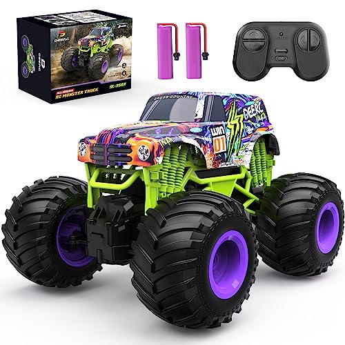 Ferngesteuertes Auto Conrad Die 15 besten Produkte im Vergleich