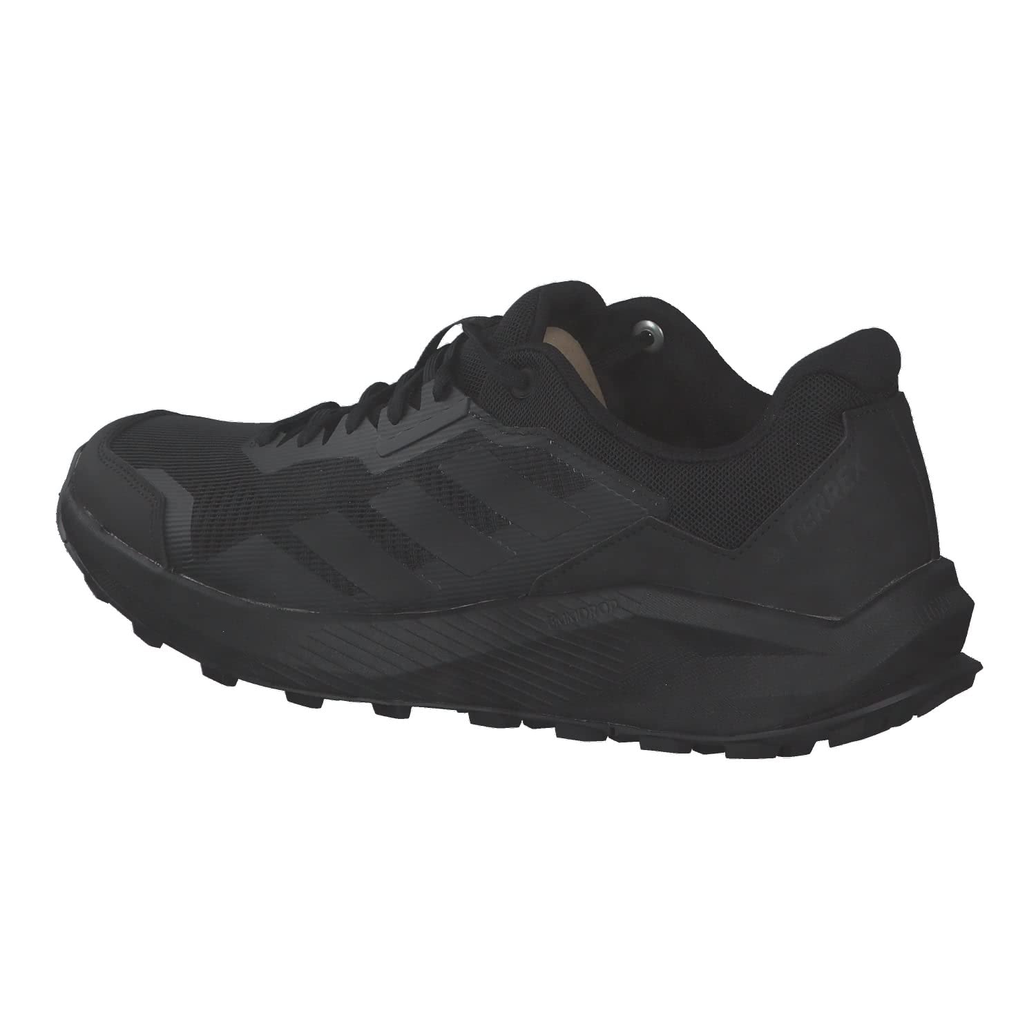 Adidas Terrex Trailrider Scarpe da Trail runningUomo