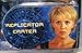 Diamond Select Toys Stargate SG-1 Exclusive Action Figure Replicator Carter
