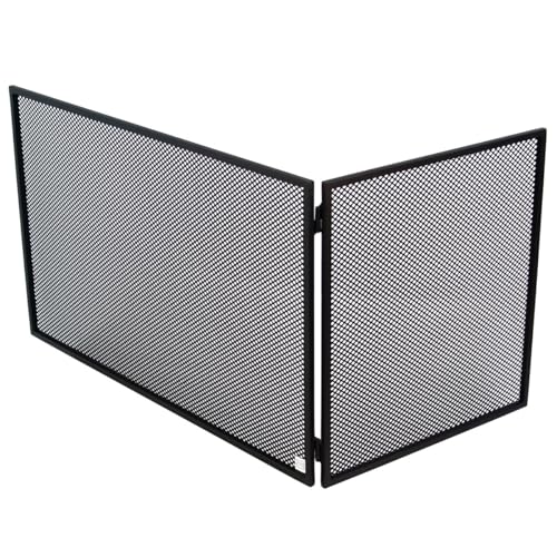 Roche à rayures d'angle CP655N bloc minéral décoratif intérieur 80cm - 5