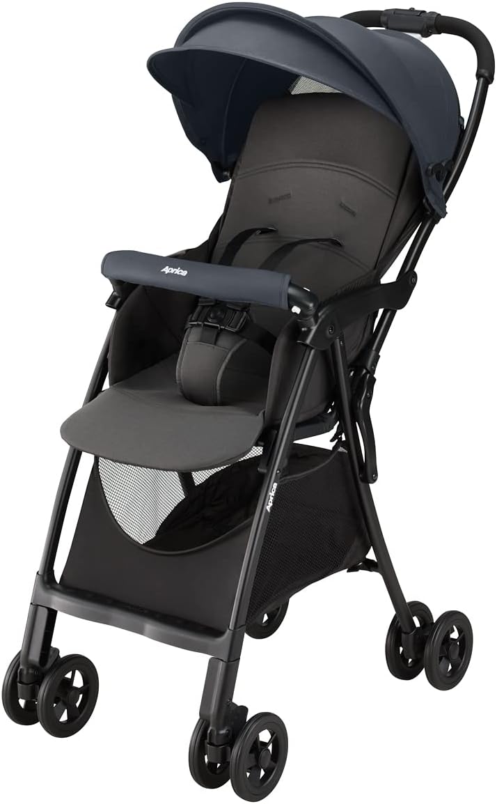 □ランフィ リノン7 Runfee Lino'n RB3L【ピジョン Pegion】 発売日