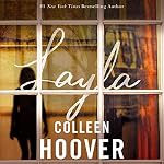 Cover of Layla