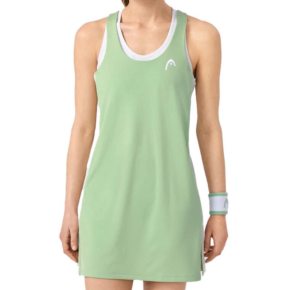 Mode von Amazon Fashion