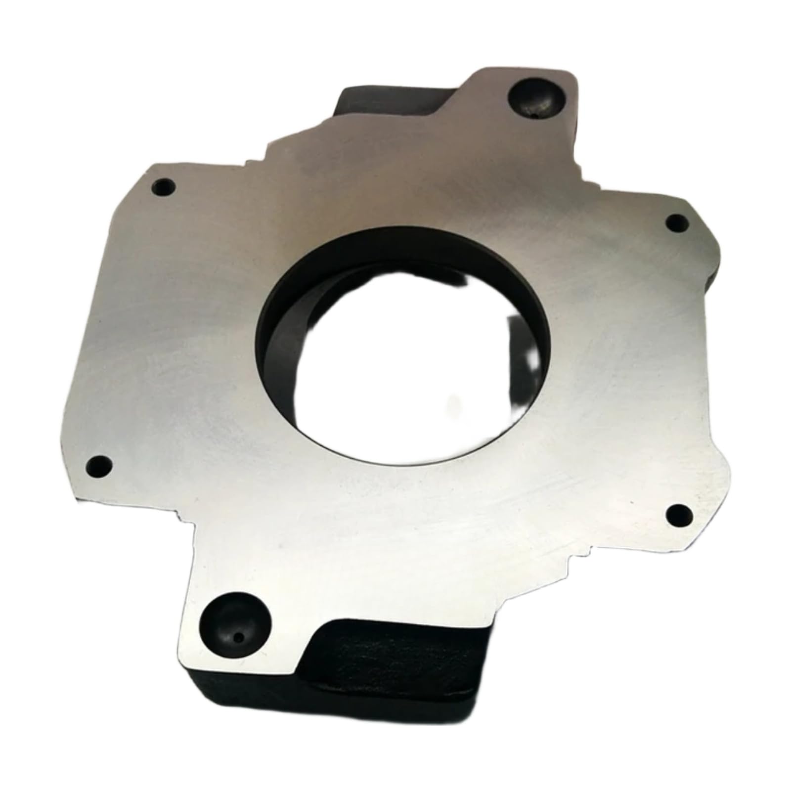 Sjloynwq One Color A11vo40 Hydraulic Pump Swashplate