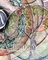Trilithon: The Journal of the Ancient Order of Druids in America 154721399X Book Cover