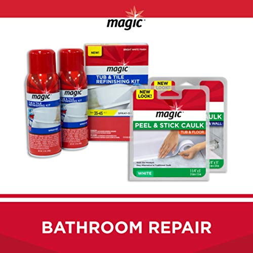 Magic Counter & Appliance Gap Eraser #TOP3