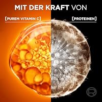 L'Oréal Men Expert XXL Gesichtspflege gegen müde Haut für Männer, Belebende Feuchtigkeitscreme 24H Anti-Müdigkeit, Gesichtscreme für Herren mit Vitamin C und Proteinen, Hydra Energy, Exklusive,1x50 ml – Ansicht 7