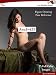 Art Models AnaIv429: Figure Drawing Pose Reference (Art Models Poses)