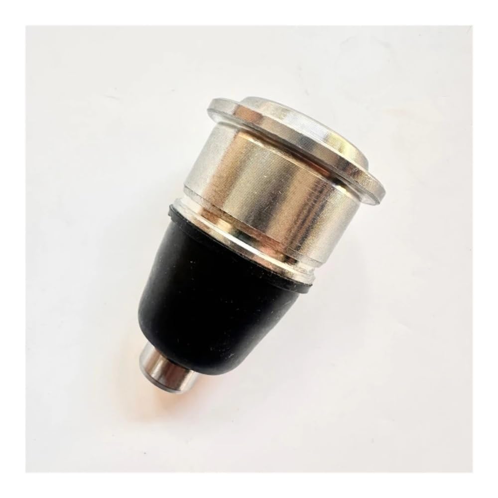 Rótula inferior para ATV CF500 CF800 y modelos CForce 9010-050800 5