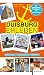 Produktbild Duisburg erleben: Kulturell Kulinarisch Kompakt: Kulturell Kulinarisch Kompakt. Mit Insiderwissen, Fahrradtouren und Promi-Tipps