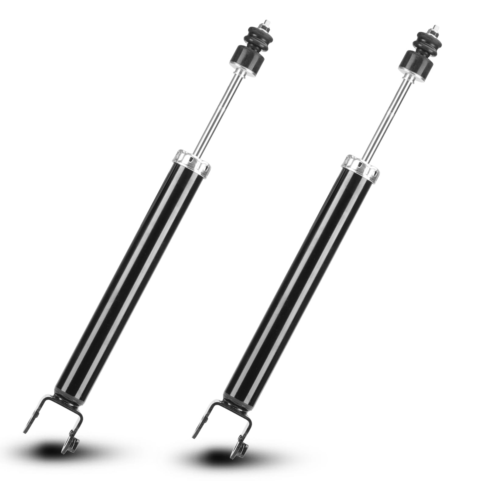 ‎Youxmoto Rear Complete Strut 2PK
