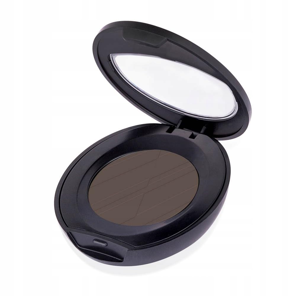 Golden Rose Eyebrow Powder No:104 1 Paket