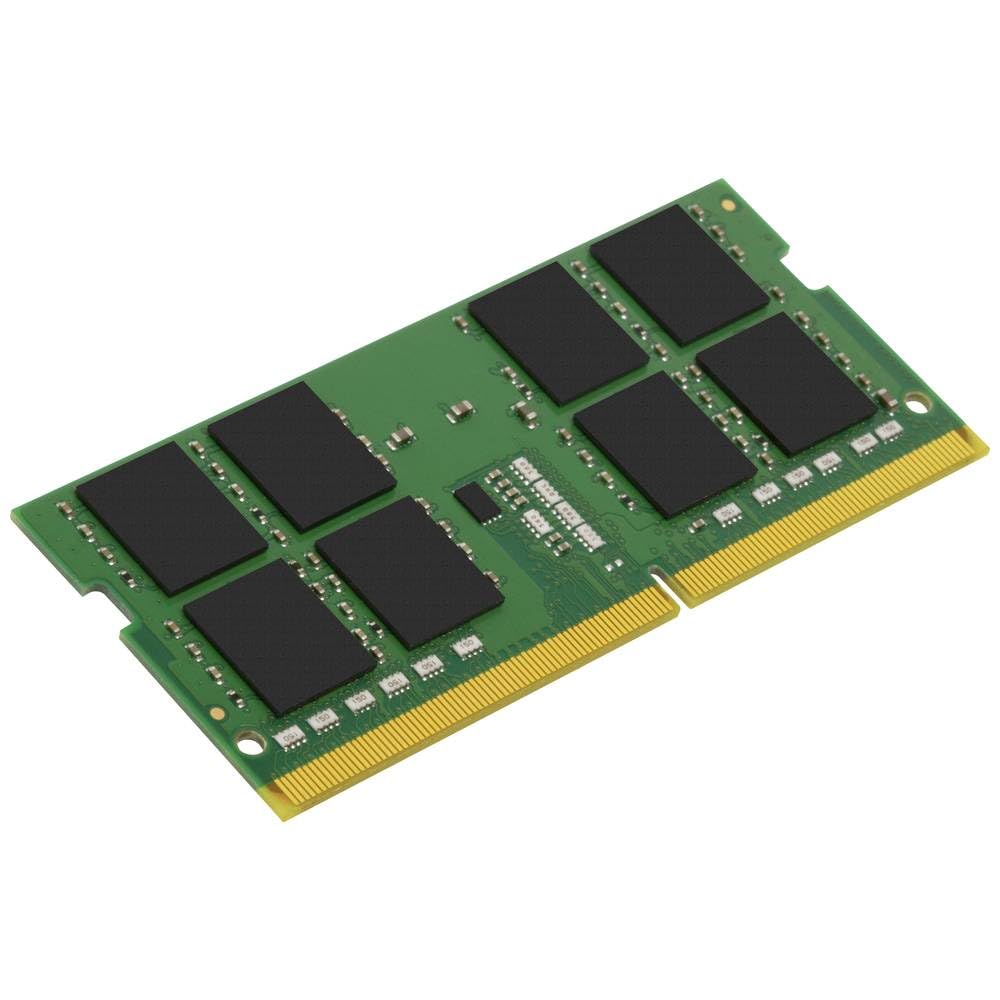 Kingston 16GB DDR4 SDRAM Memory Module : Amazon.ca: Electronics