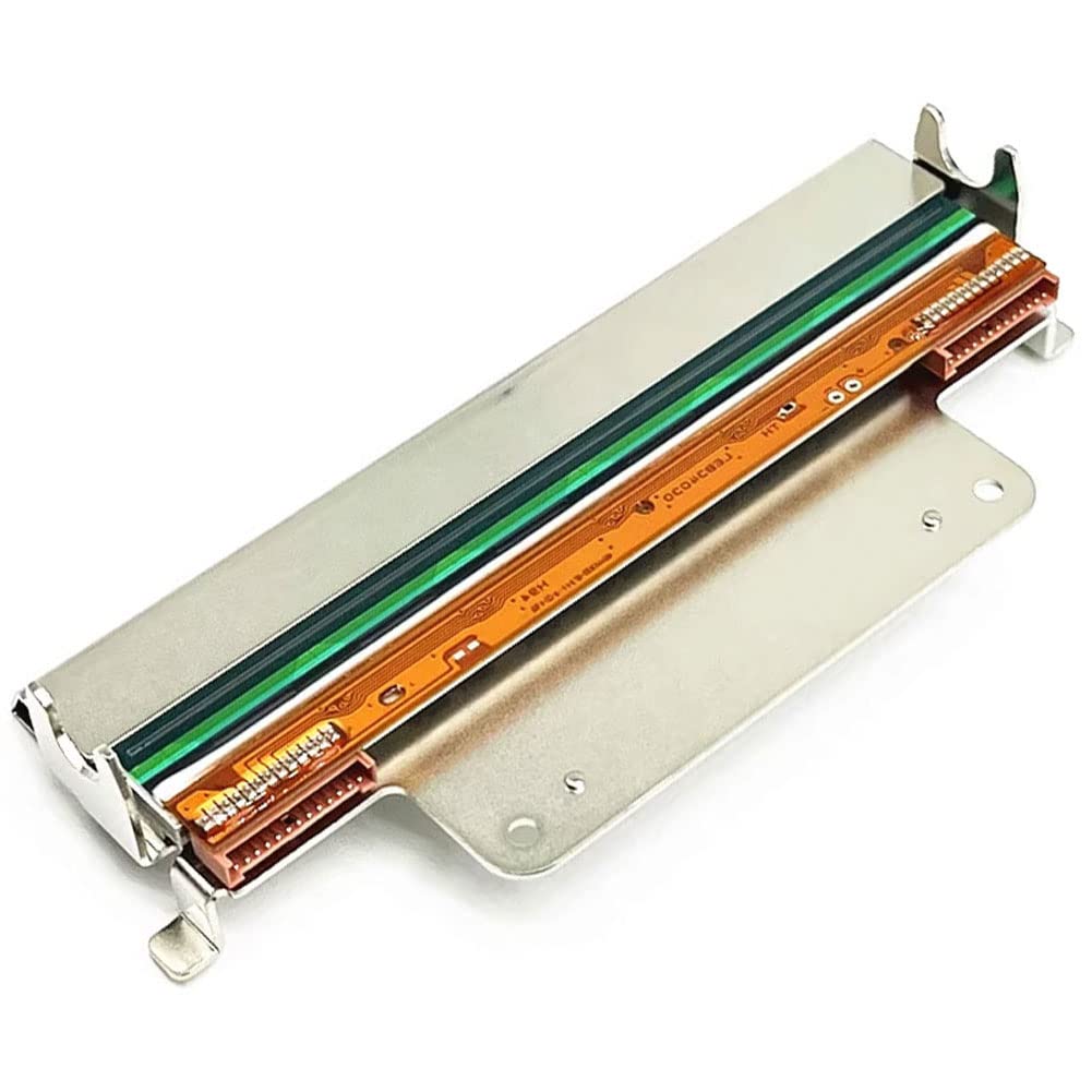 Amazon.com : New Printhead for Toshiba B-FV4T-GS B-SV4