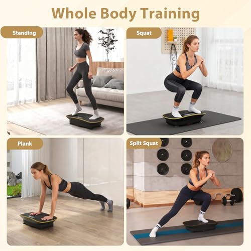 View 5