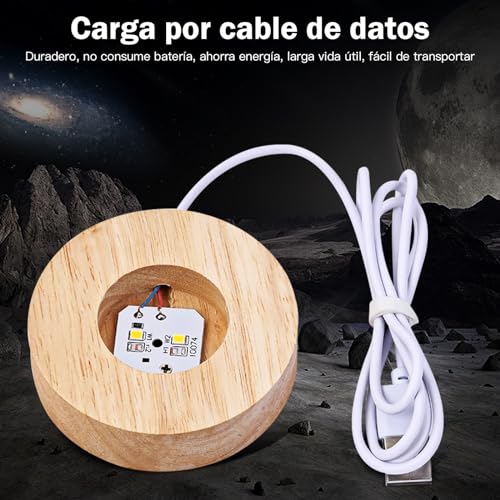Lámparas De Pared, Toy Imagen adicional