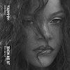 Lift Me Up Rihanna Ringtones