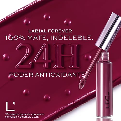 La Mejor Lista de Labial vogue precio del mes. 4 La Mejor Lista de Labial vogue precio del mes. 4