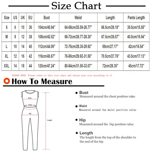 Masrin-Ensemble-pyjama-pour-femme-En-satin-2-pieces-Couleur-unie-Chemisier-a-manches-courtes-pantalon-de-pyjama-avec-ourlet-a-volants-Soyeux-et-doux-Pyjama-familial-Couple-Chemise-de