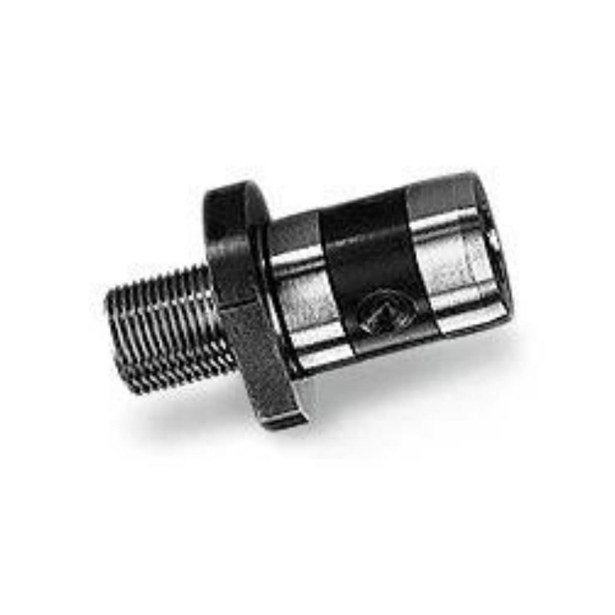 Fein QuickIn Adapter, OEM 1/2"-20 UNF Durable Fit