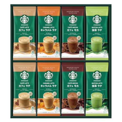 X^[obNX v~A~bNX MtgyρzX^o e yY  Ε A  j Ԃ j Cj  v[g 蕨 Giftry Lab MtgJ[ht (1, SBP-30B)