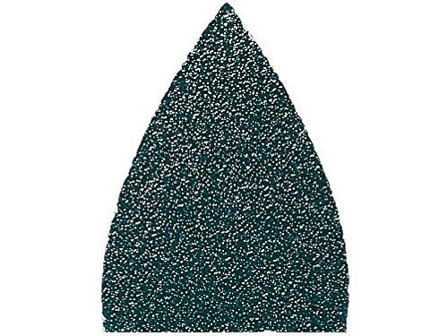 FEIN 63717185016 Sanding Sheet for Fingers Grit 60